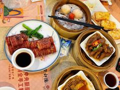 -点都德(北京路贰店)