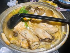 -古田居·特色寿司料理(星之岛旗舰店)