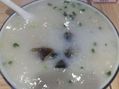 -荔银肠粉·非遗手藝(夫子庙店)