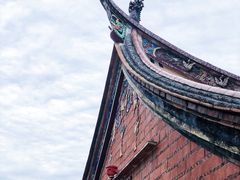 -晋江五店市传统文化旅游区