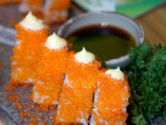 -肉问屋·元气一番烧肉(北京总店)