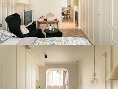 -住范儿家装·整体家装·装修设计