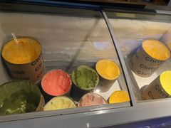 -新盈光·旗舰店(海曙苍松路店)