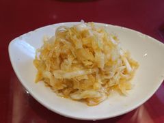 -燕云楼(云南路店)