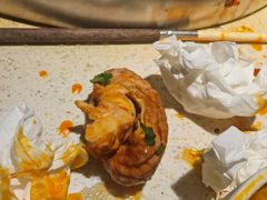 -小龙坎火锅(春熙太古里店)