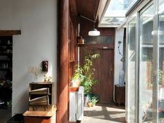 -铃木食堂(帽儿胡同店)