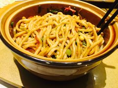 -金百万烤鸭店(马甸店)