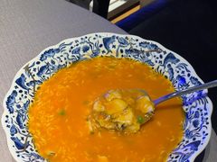 -炉忆家宴(京东店)