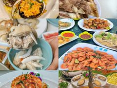 -三亚南山文化旅游区