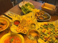 -Blac+Blac(中海环宇荟店)