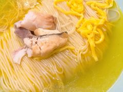 -常州银丝面馆(府琛店)