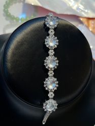 -烨麟黄金珠宝(和胤788广场一楼店)