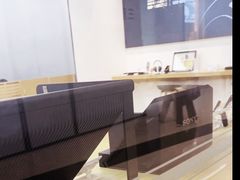 -Sony Store 索尼(来福士店)