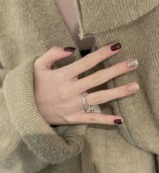 -如一·美甲美睫