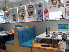 -太琼糟粕醋火锅·海南老爸茶(海棠湾臻选店)