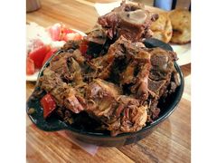 -宝瑞门钉肉饼店