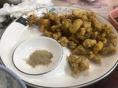 -阿洁小吃(邮电局家属院店)