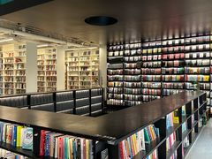 -PAGEONE(北京坊店)