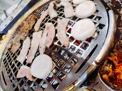-鹤江桥·红油牛肉粉(SKP店)