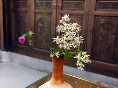 -缘来聚·徽菜名店(黄山宏村店)