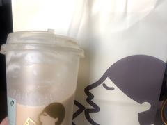 -喜茶(深圳东门1234店)