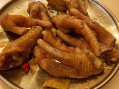 -我是那个大叔·美食研究所(新塘路店)
