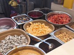 -串妹花式冰粉(乐山总店)