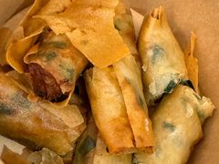 -乡亲鹅肉城(吴江店)