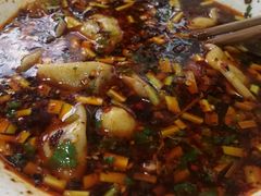 -尤素福东举院饺子馆