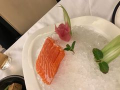 -知味观(湖滨总店)