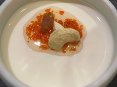 -旺顺阁海鲜广场(亚运村店)