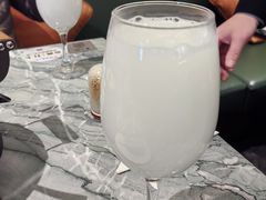 -披云云小馆·味道江湖(姚家园万象汇店)