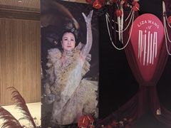 -交通银行前滩31演艺中心