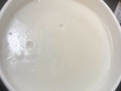 -杏好遇见你(总店)