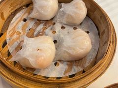 -潮福城大酒楼·潮粤菜·港式点心(阳光城店)