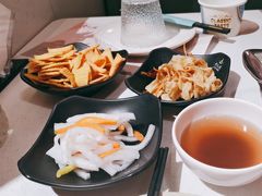 -黄记煌三汁焖锅(首创奥特莱斯店)