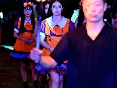 -国色天乡三期陆地乐园