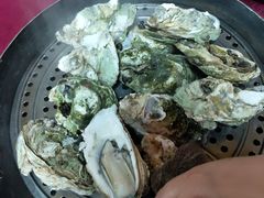 -友口福(大良店)