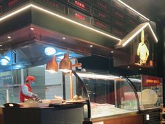 -小隐人家(乐松店)