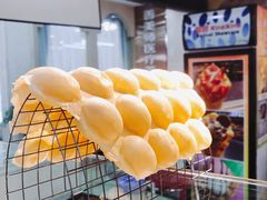 -东门小吃街