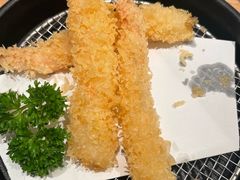 -德川家日本料理(顺义华联店)