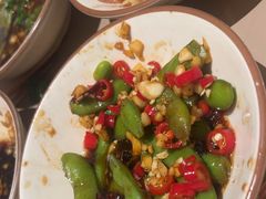 -苏小牛·牛肉串(国贸店)