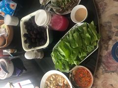 -爱的果实月嫂育婴师(世纪东方店)