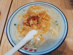 -荔银肠粉·非遗手藝(夫子庙店)