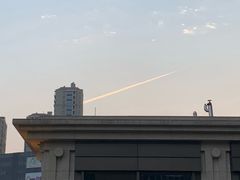 -綱元·海鲜豆捞(明州里店)