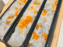 -阳坊胜利涮羊肉(阳坊总店)