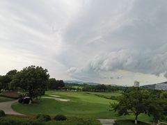 -苏州太湖国际高尔夫俱乐部