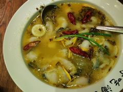 -时光码头民谣公社