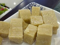 -楼外楼肥羊木炭火锅居(乐群街店)