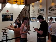 -上海雅居乐万豪侯爵酒店